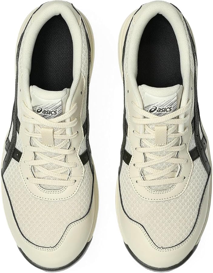 Amazon.co.jp: ASICS Unisex Adults' WINJOB CP221 Work Shoes